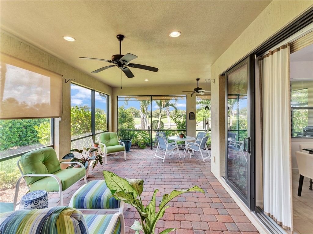 5205 Turtle Creek Circle