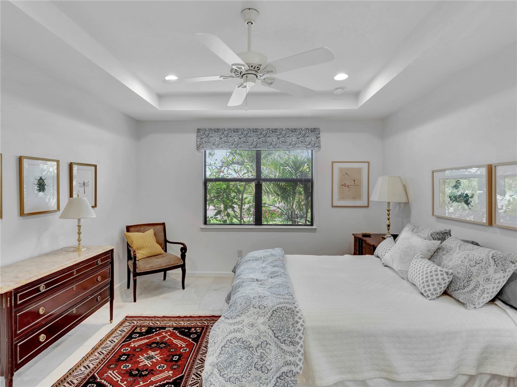 5205 Turtle Creek Circle