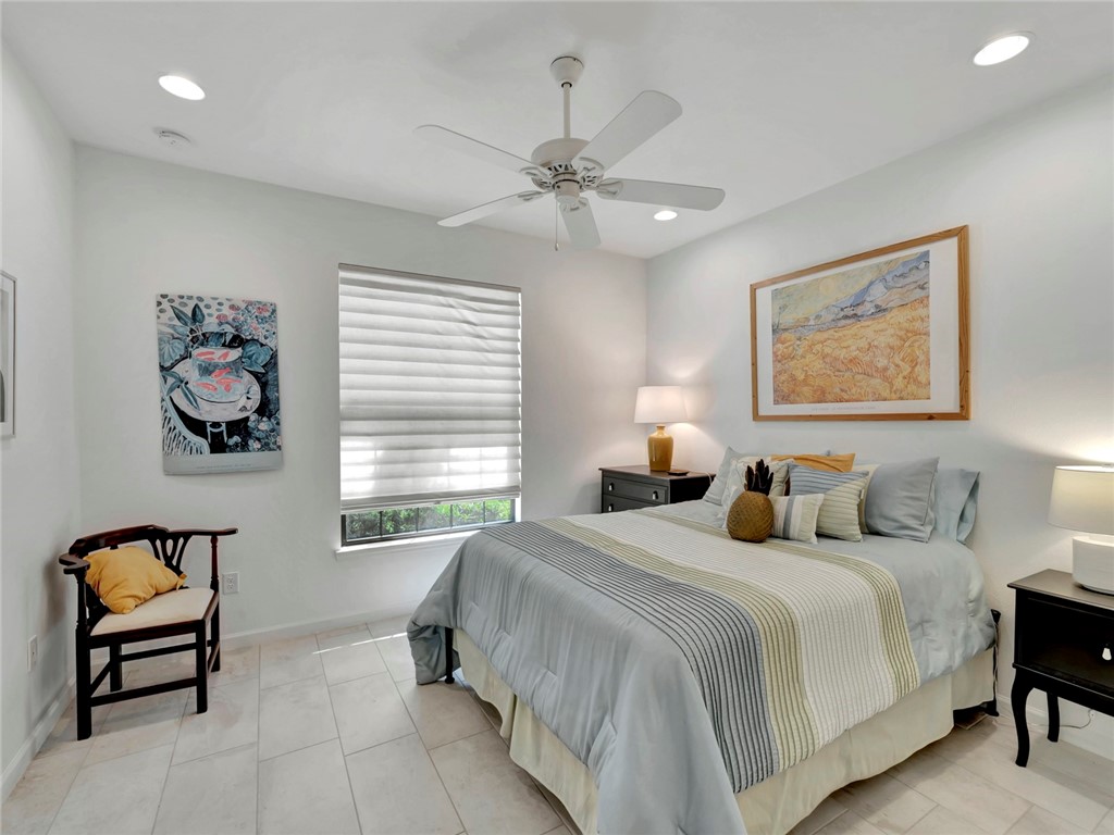 5205 Turtle Creek Circle