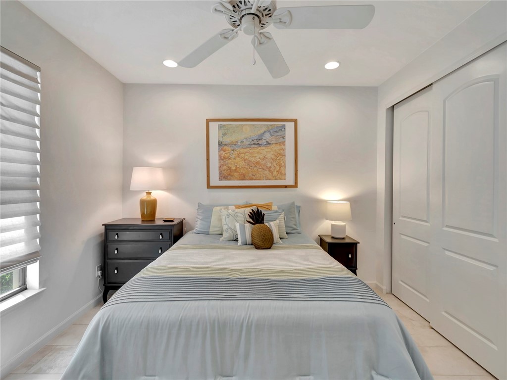 5205 Turtle Creek Circle