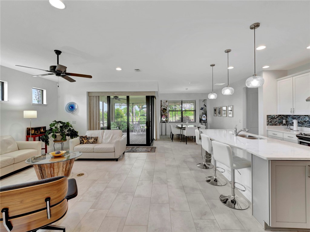 5205 Turtle Creek Circle