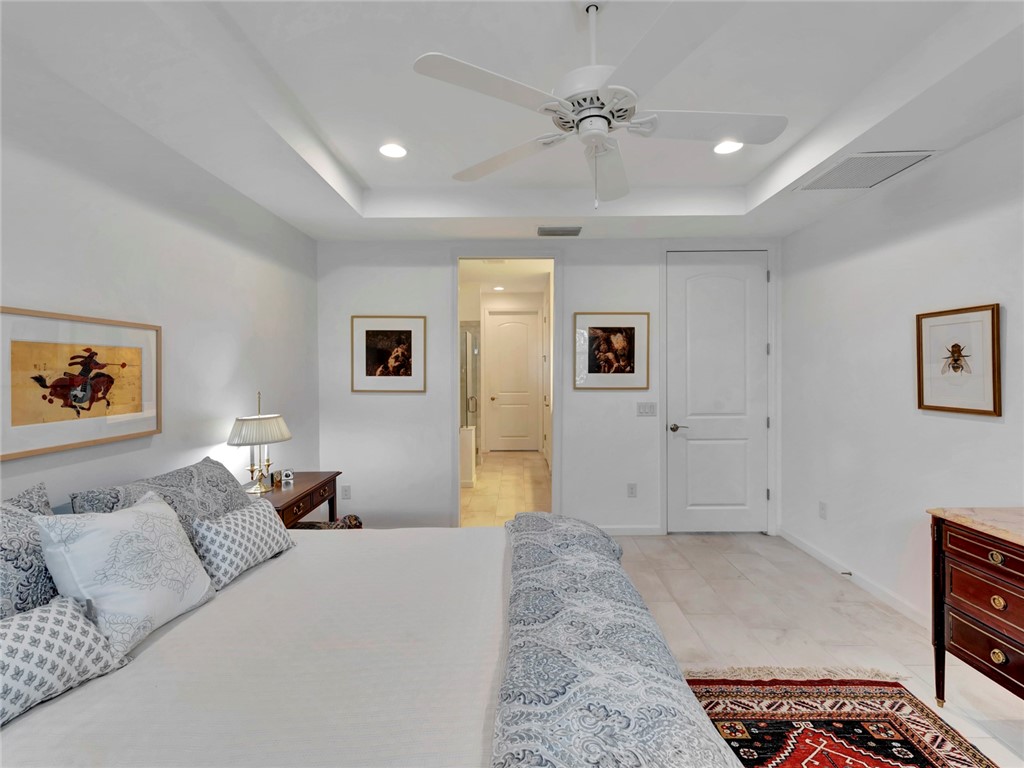 5205 Turtle Creek Circle