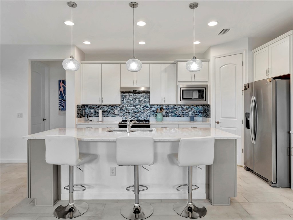 5205 Turtle Creek Circle