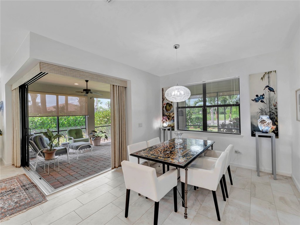 5205 Turtle Creek Circle