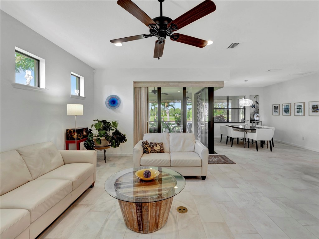 5205 Turtle Creek Circle