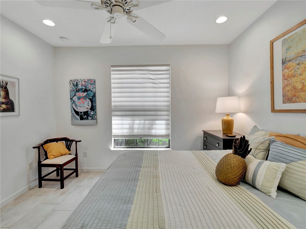 5205 Turtle Creek Circle