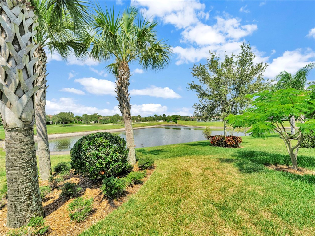 5205 Turtle Creek Circle