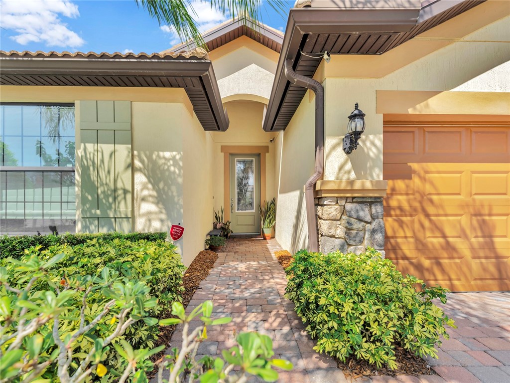 5205 Turtle Creek Circle