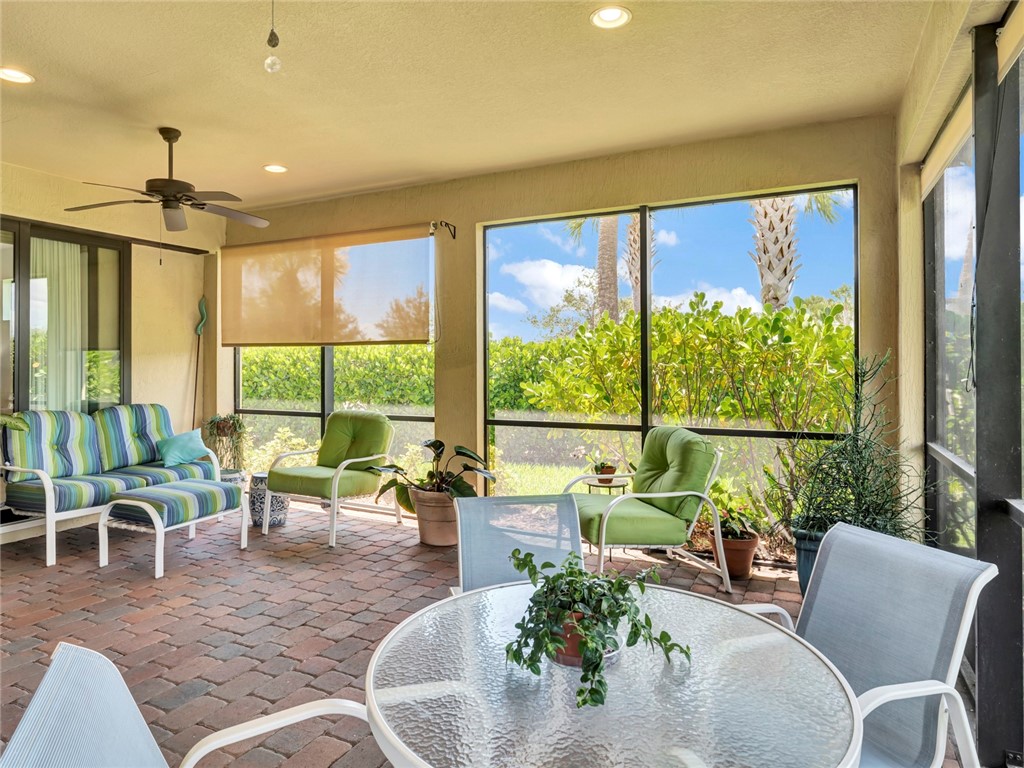 5205 Turtle Creek Circle