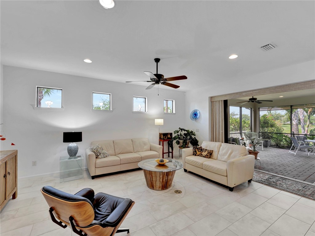 5205 Turtle Creek Circle