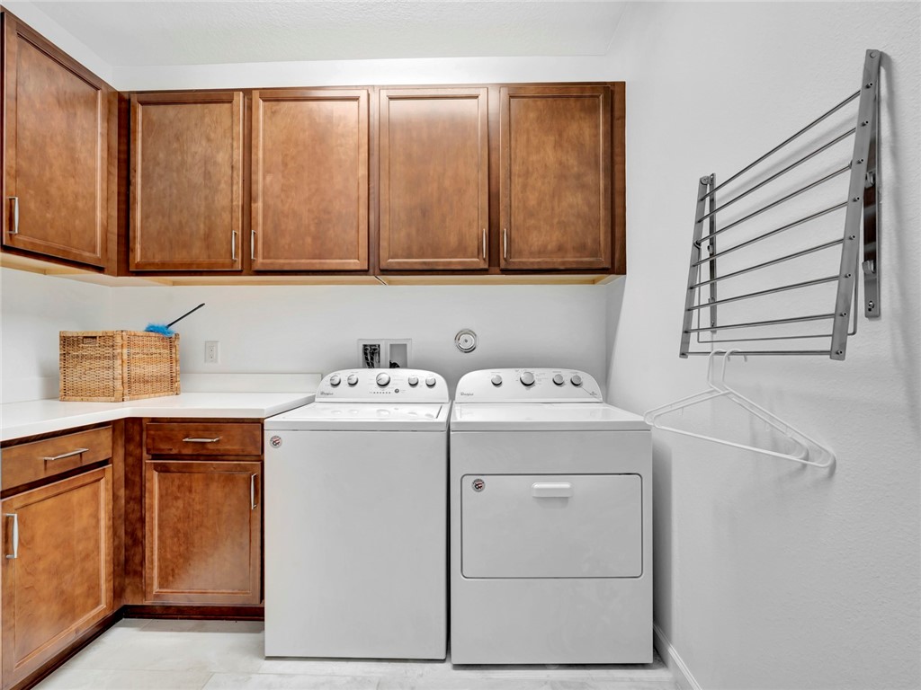 5205 Turtle Creek Circle