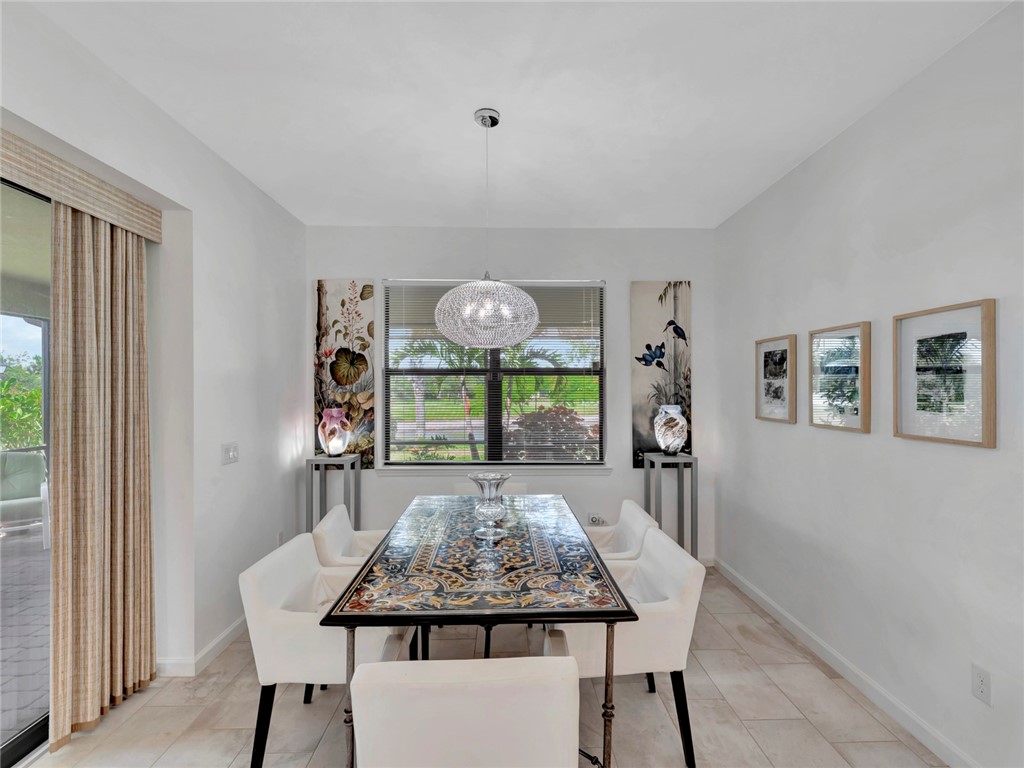 5205 Turtle Creek Circle