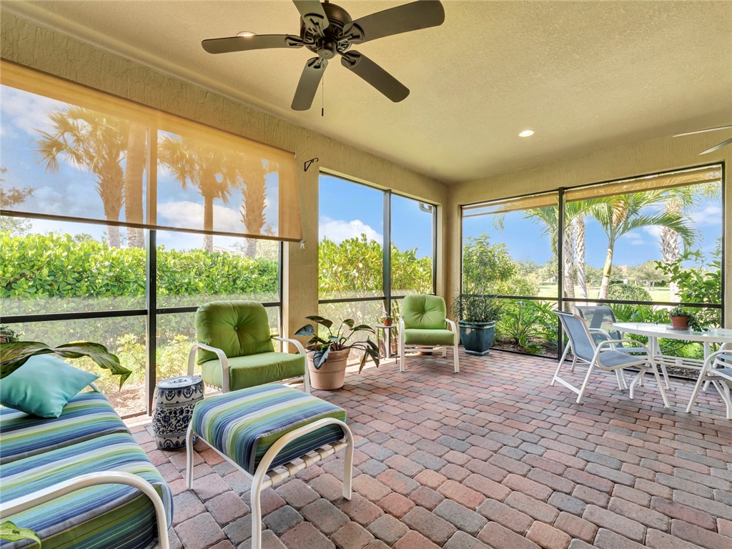 5205 Turtle Creek Circle