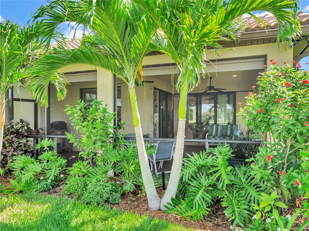 5205 Turtle Creek Circle