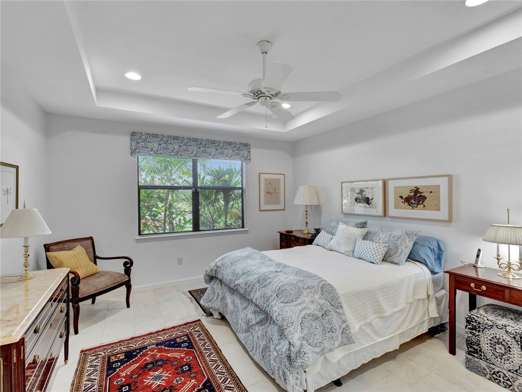 5205 Turtle Creek Circle