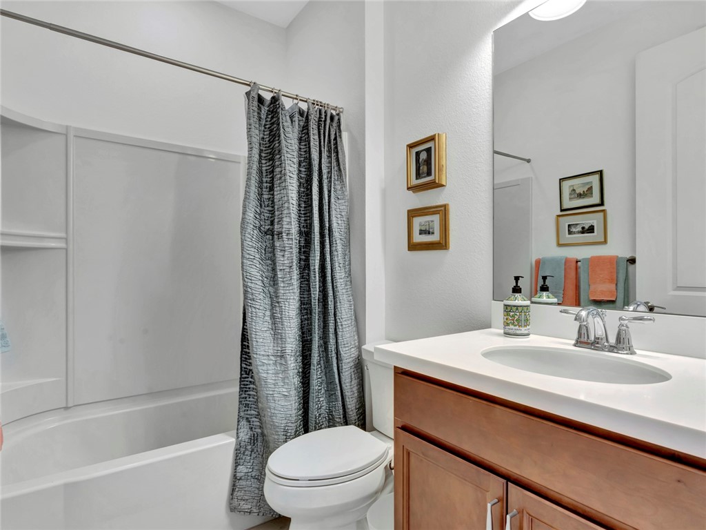 5205 Turtle Creek Circle