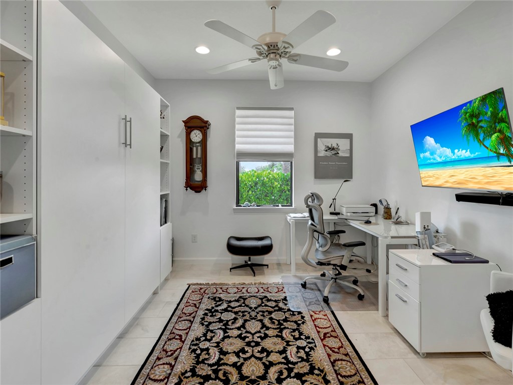 5205 Turtle Creek Circle