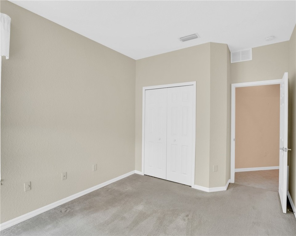 471 E Tangerine Square SW