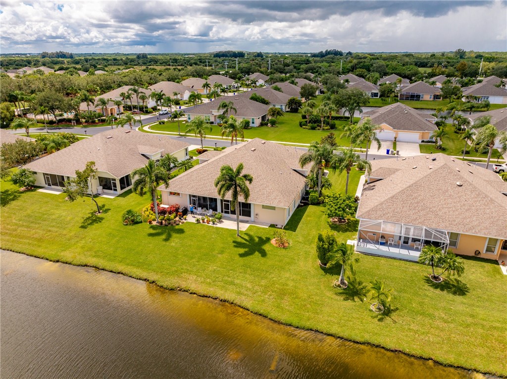 471 E Tangerine Square SW