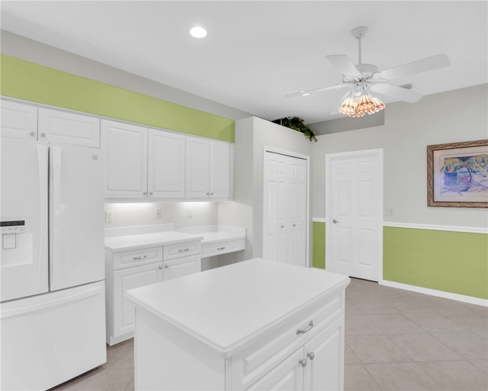 471 E Tangerine Square SW