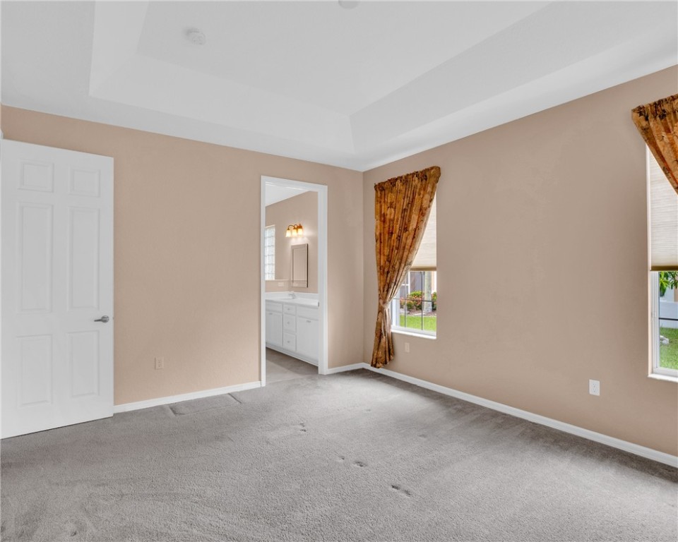 471 E Tangerine Square SW