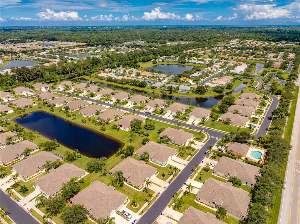 471 E Tangerine Square SW