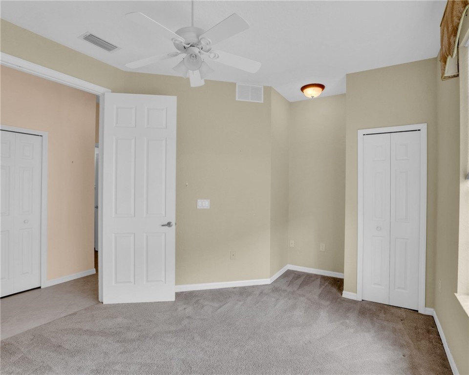 471 E Tangerine Square SW