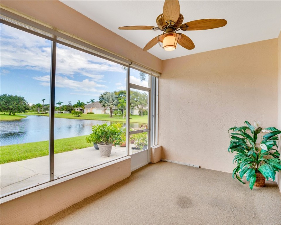 471 E Tangerine Square SW