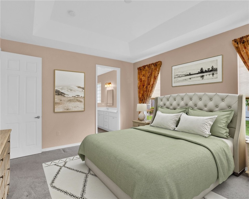 471 E Tangerine Square SW