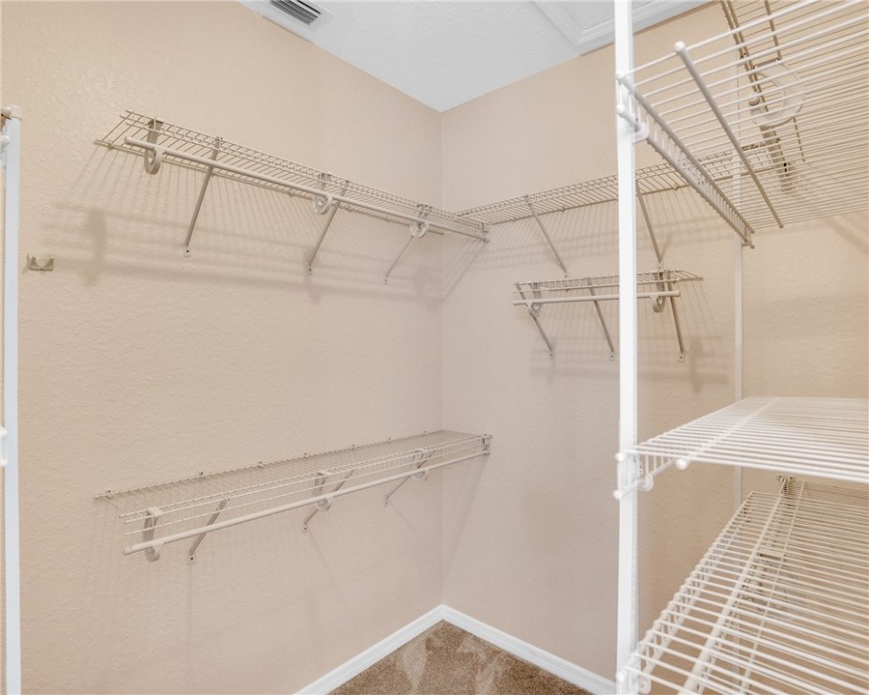 471 E Tangerine Square SW