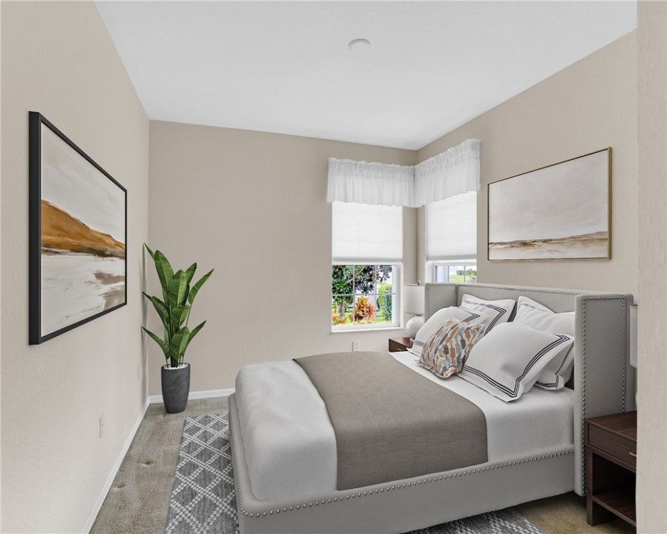 471 E Tangerine Square SW