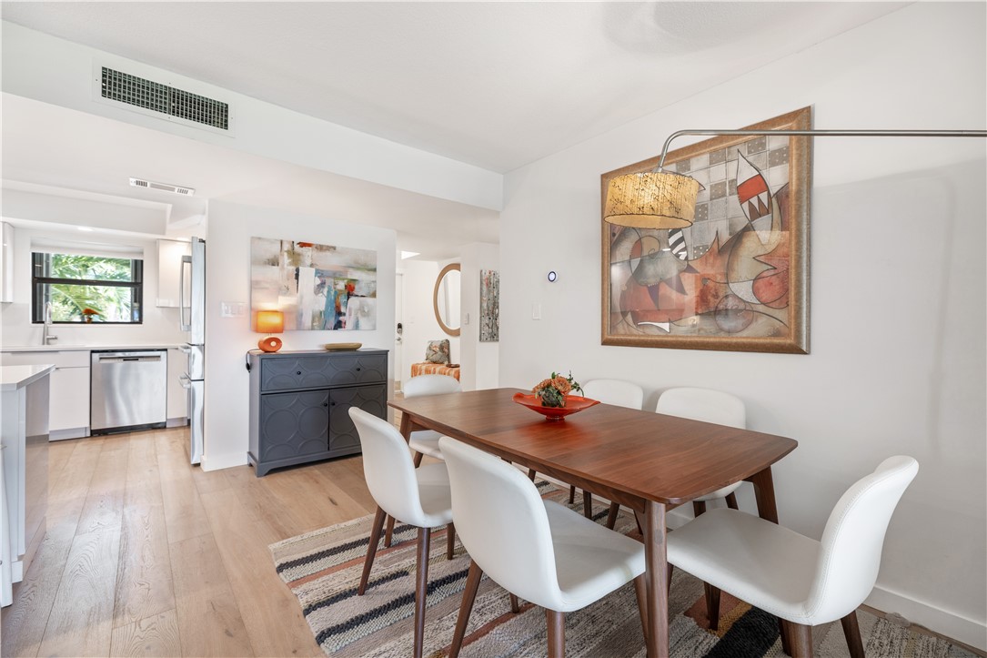 4450 Highway A1a Highway 102