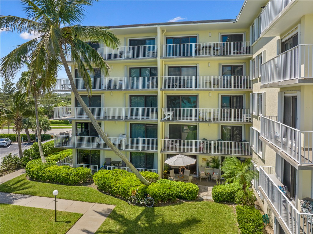 4450 Highway A1a Highway 102