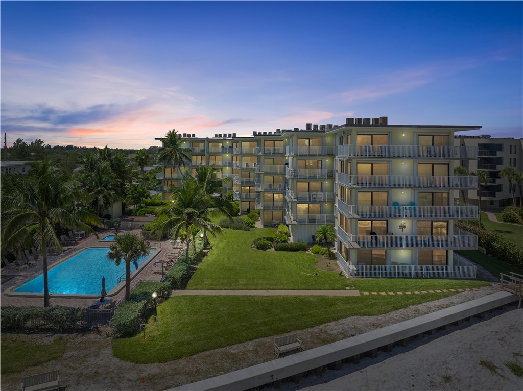 4450 Highway A1a Highway 102