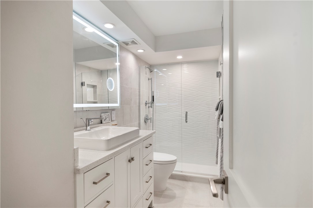 4450 Highway A1a Highway 102