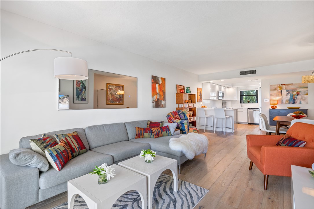 4450 Highway A1a Highway 102