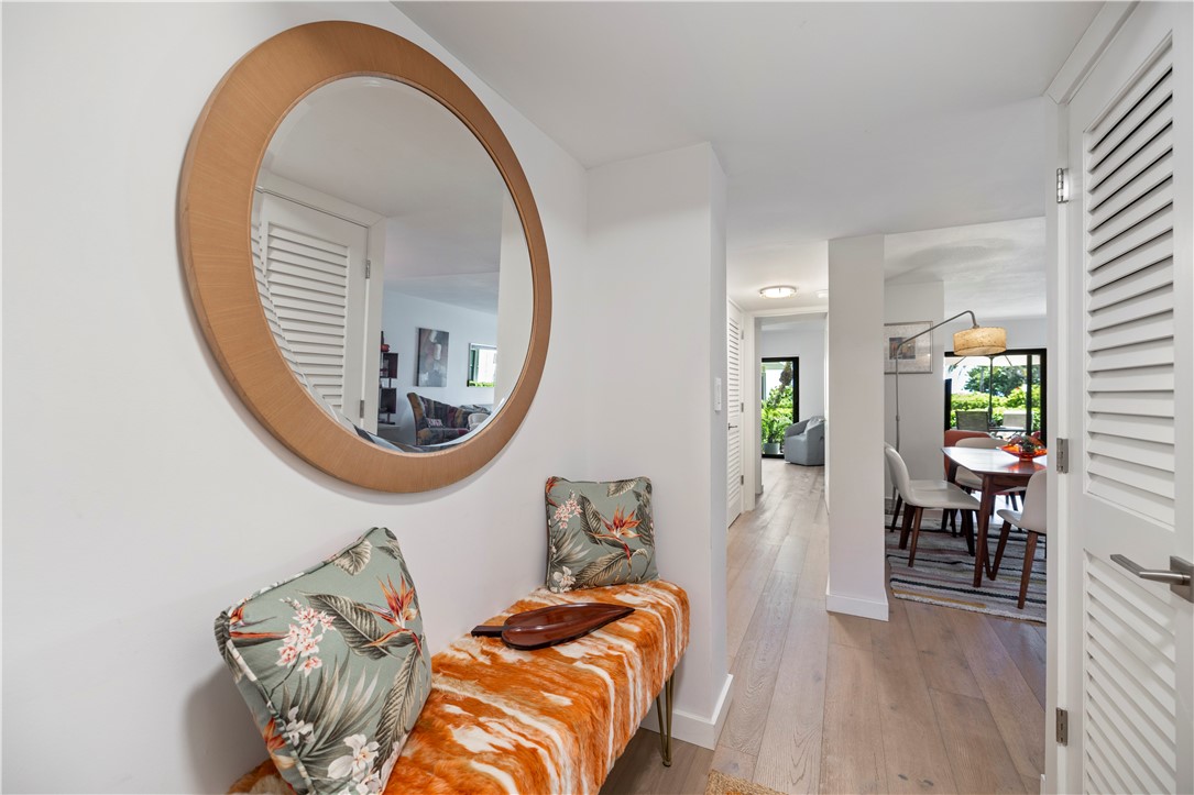 4450 Highway A1a Highway 102