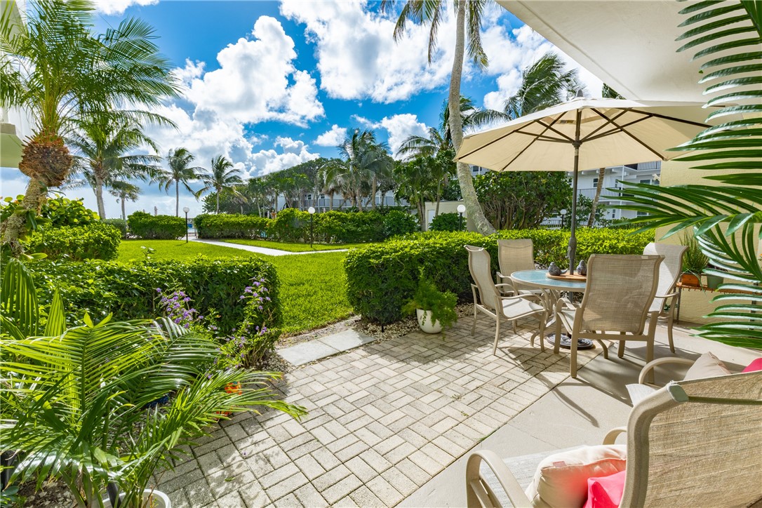 4450 Highway A1a Highway 102