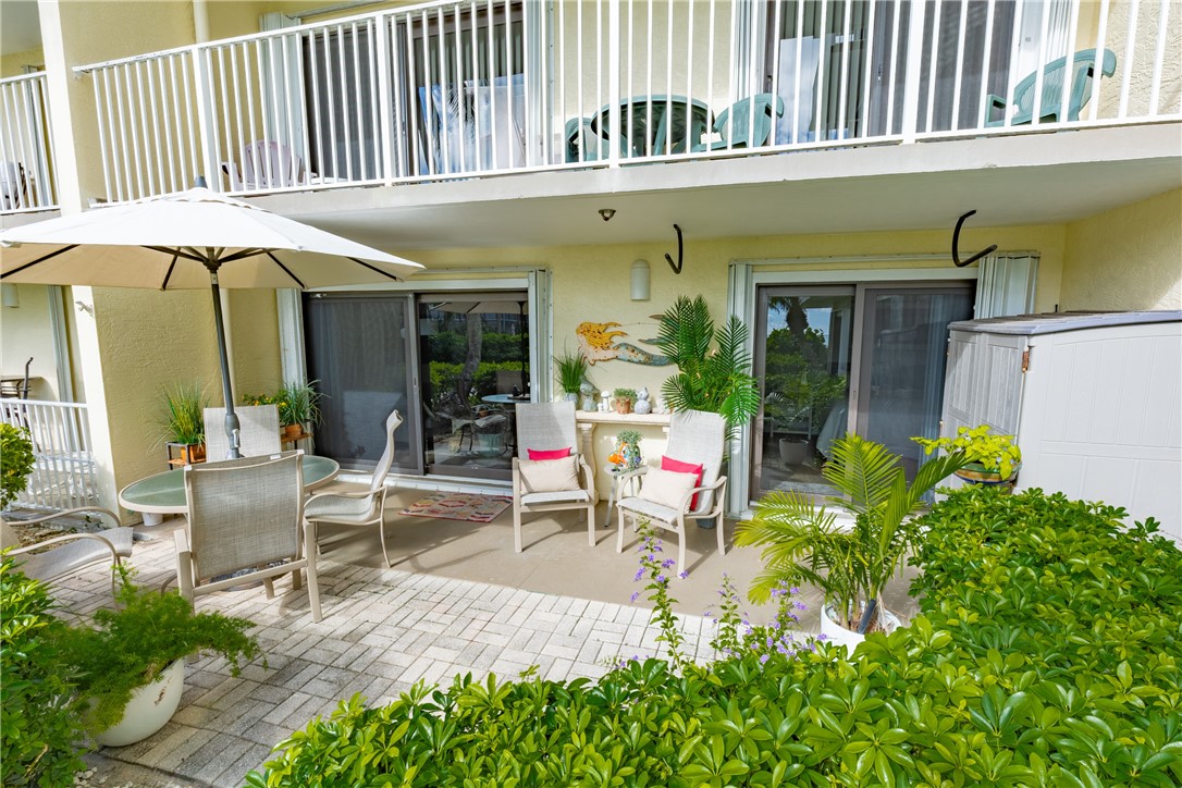4450 Highway A1a Highway 102