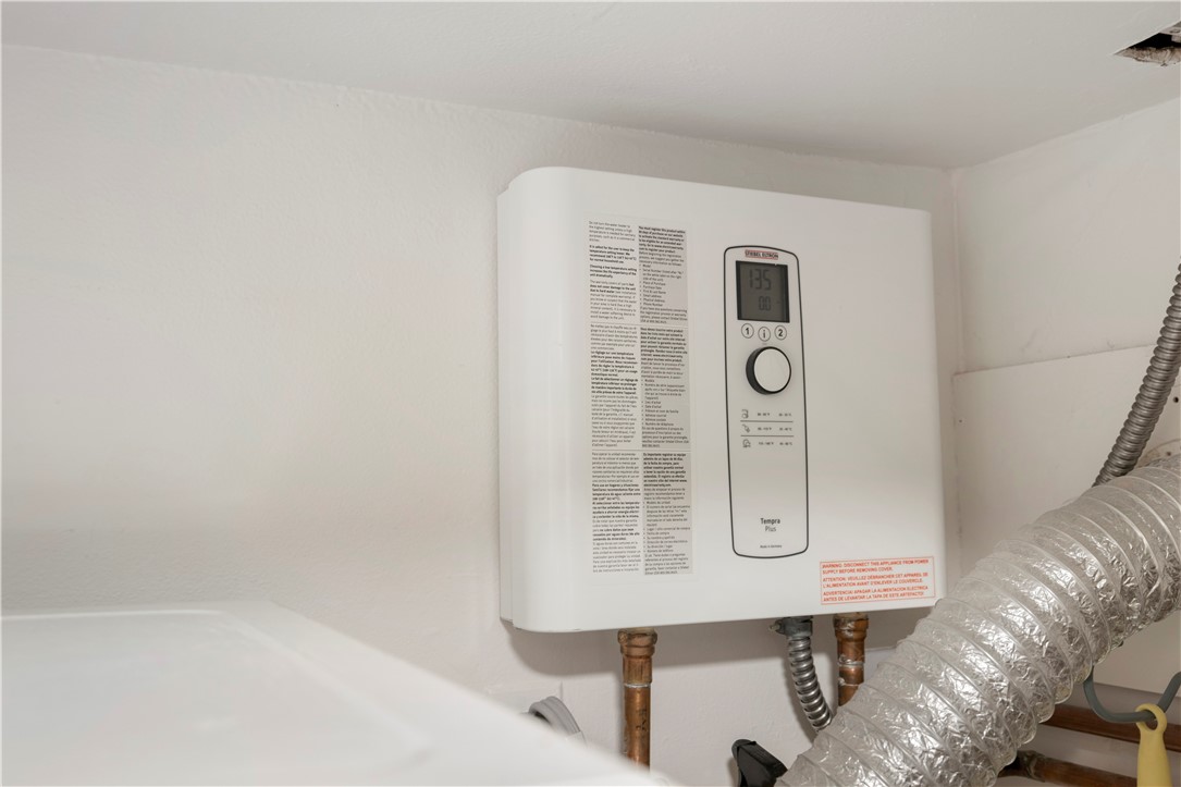 4450 Highway A1a Highway 102