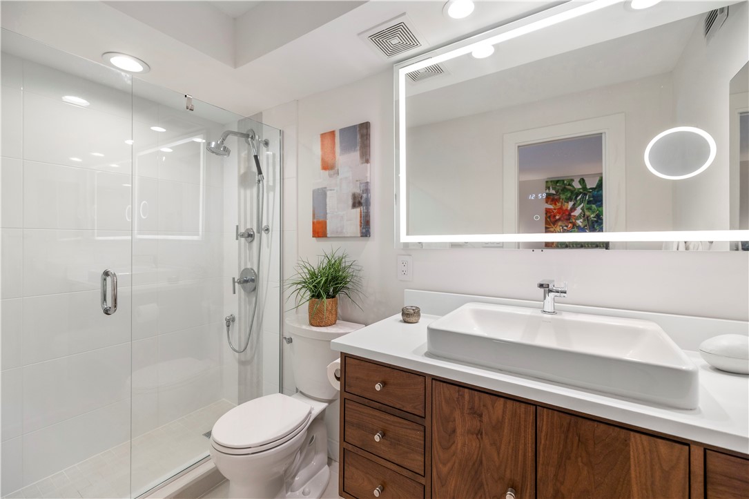 4450 Highway A1a Highway 102