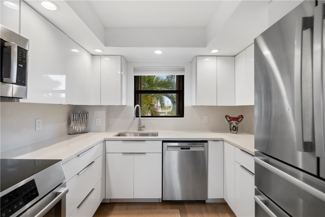 4450 Highway A1a Highway 102