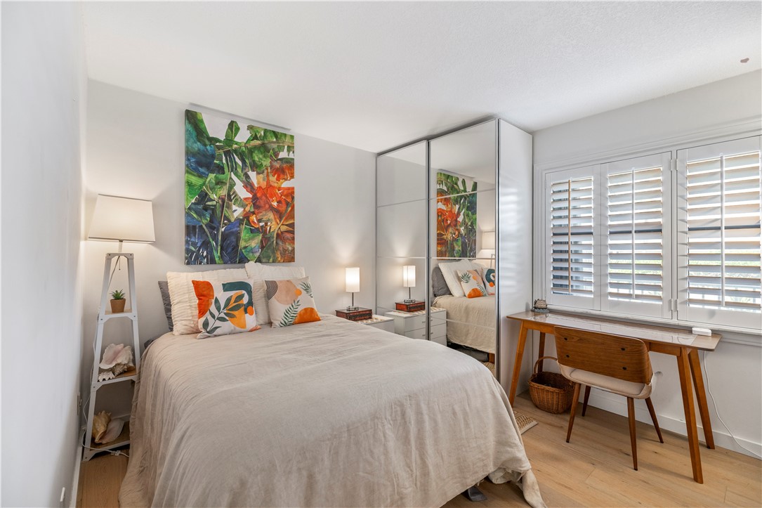 4450 Highway A1a Highway 102