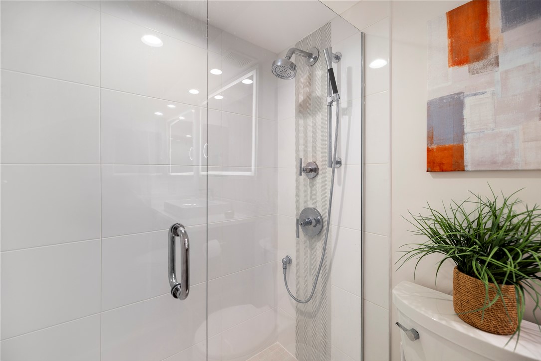 4450 Highway A1a Highway 102