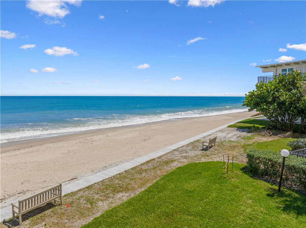 4450 Highway A1a Highway 102