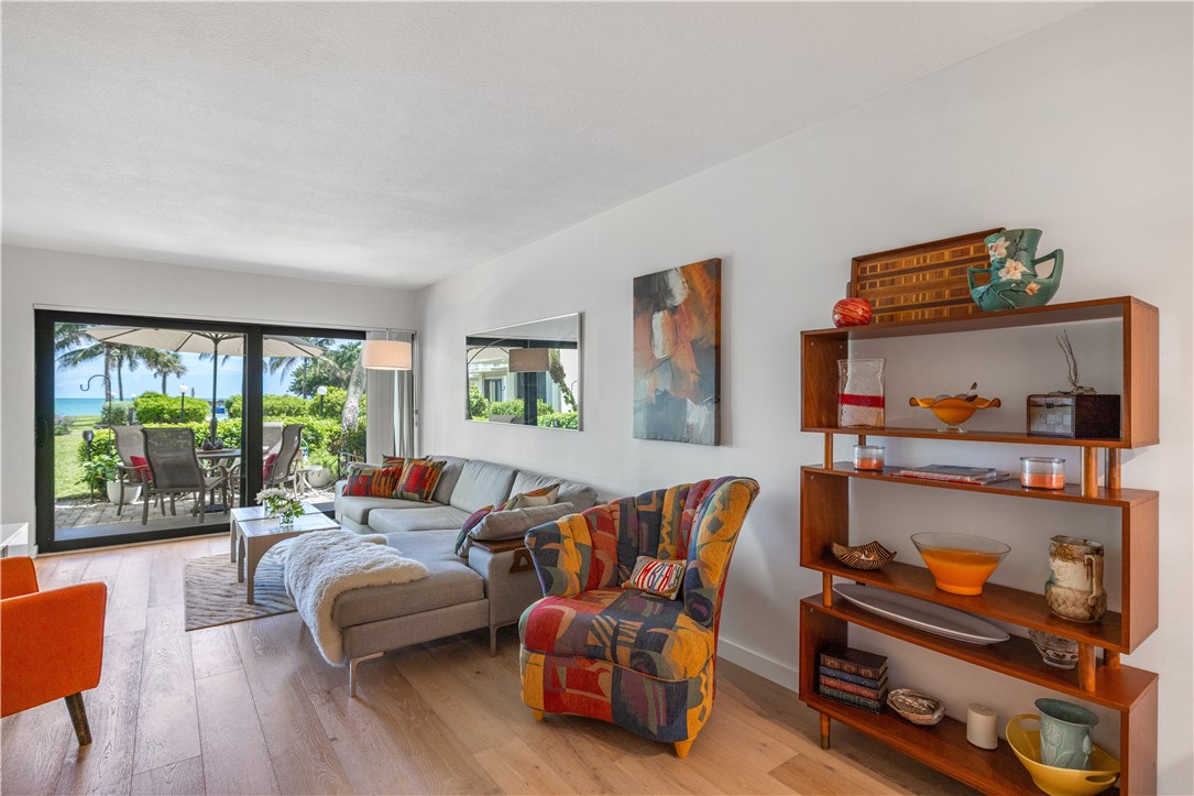 4450 Highway A1a Highway 102