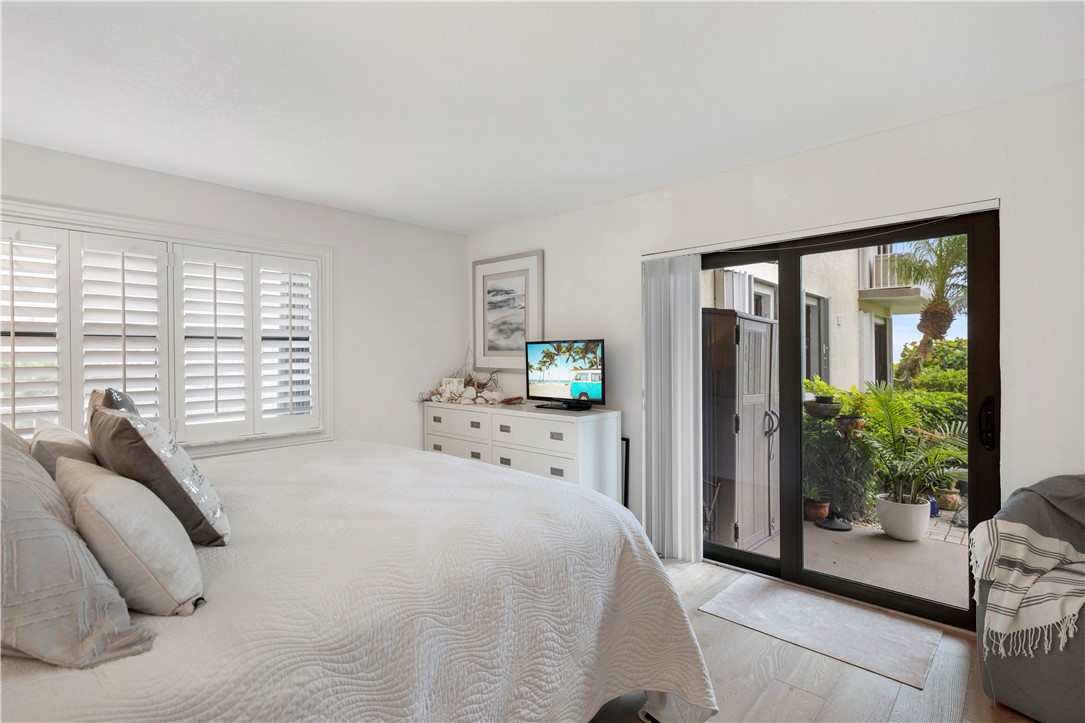 4450 Highway A1a Highway 102