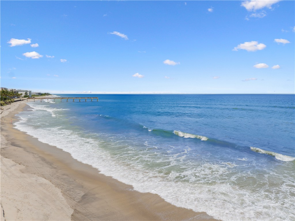 4450 Highway A1a Highway 102