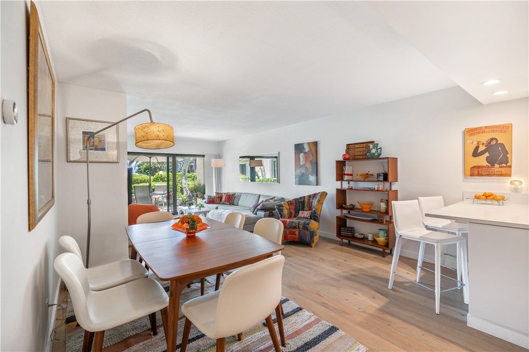 4450 Highway A1a Highway 102