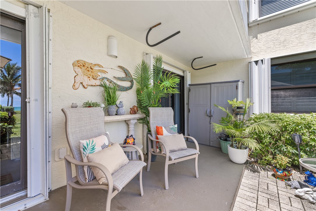 4450 Highway A1a Highway 102